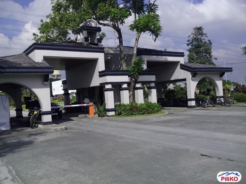 Picture of Residential Lot for sale in Dasmarinas