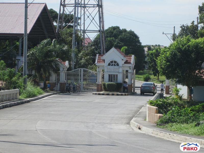 Residential Lot for sale in General Trias - image 2