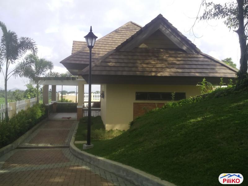 Commercial Lot for sale in Tagaytay - image 2