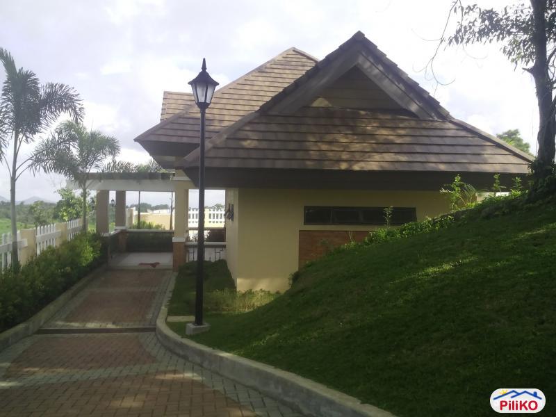 Commercial Lot for sale in Tagaytay