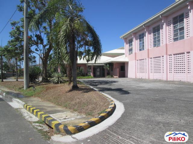 Residential Lot for sale in Dasmarinas in Cavite