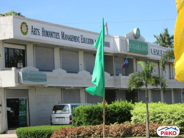 Residential Lot for sale in Trece Martires - image 3