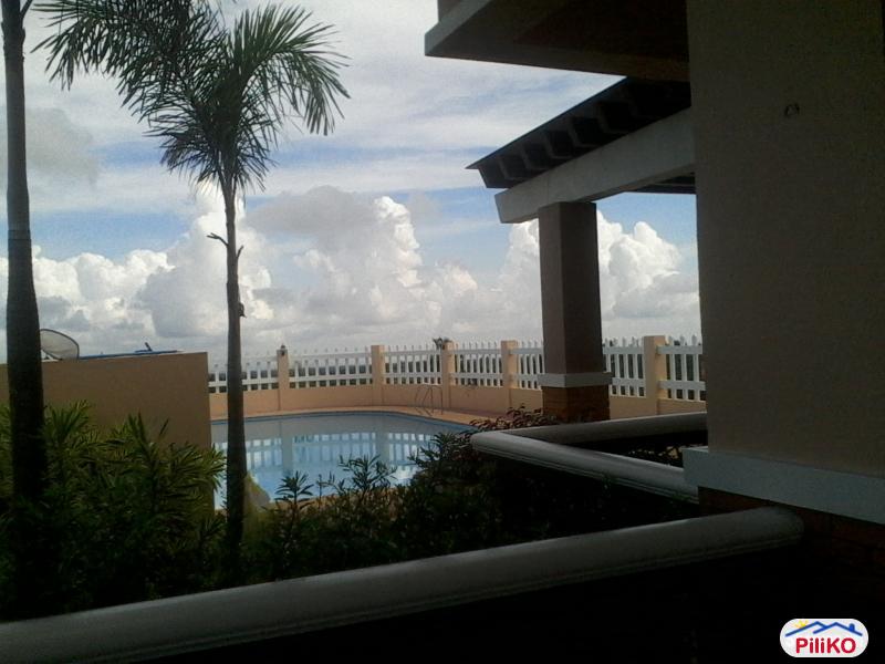 Commercial Lot for sale in Tagaytay in Cavite