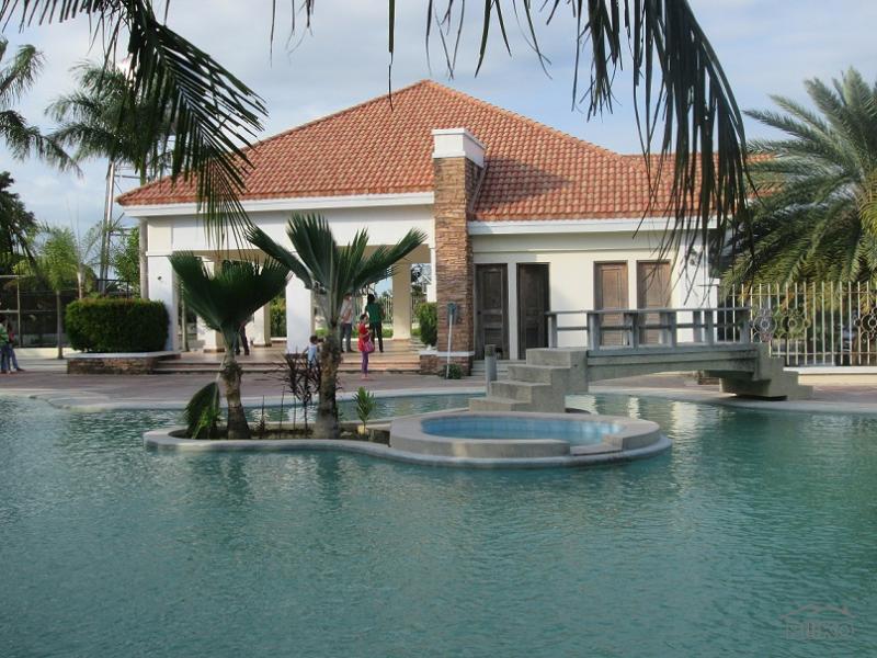 2 bedroom House and Lot for sale in General Trias - image 10