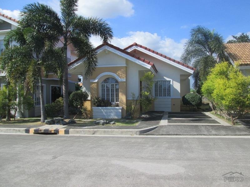 Picture of 2 bedroom House and Lot for sale in General Trias in Philippines