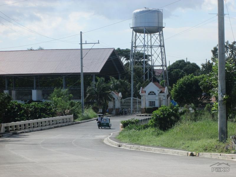 2 bedroom House and Lot for sale in General Trias in Cavite - image