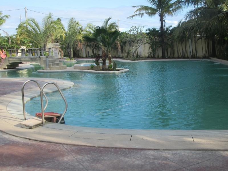 2 bedroom House and Lot for sale in General Trias in Philippines - image