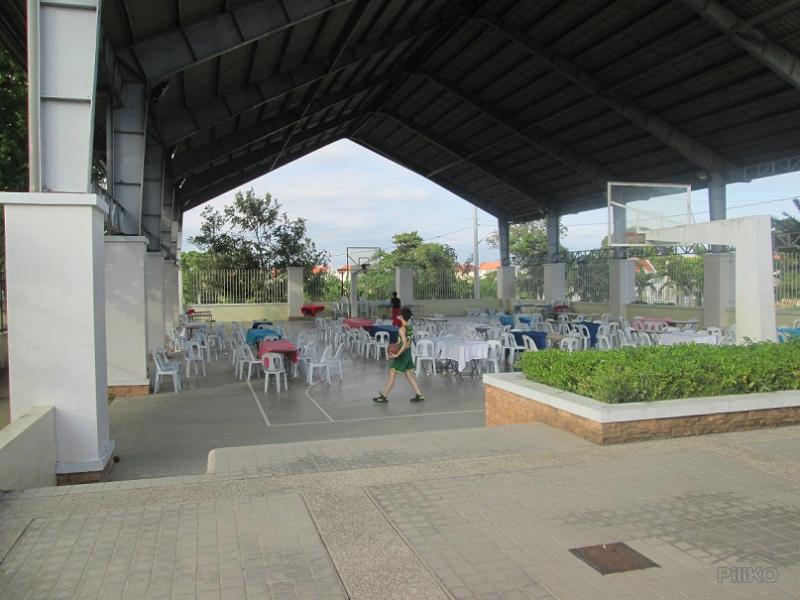 2 bedroom House and Lot for sale in General Trias - image 9