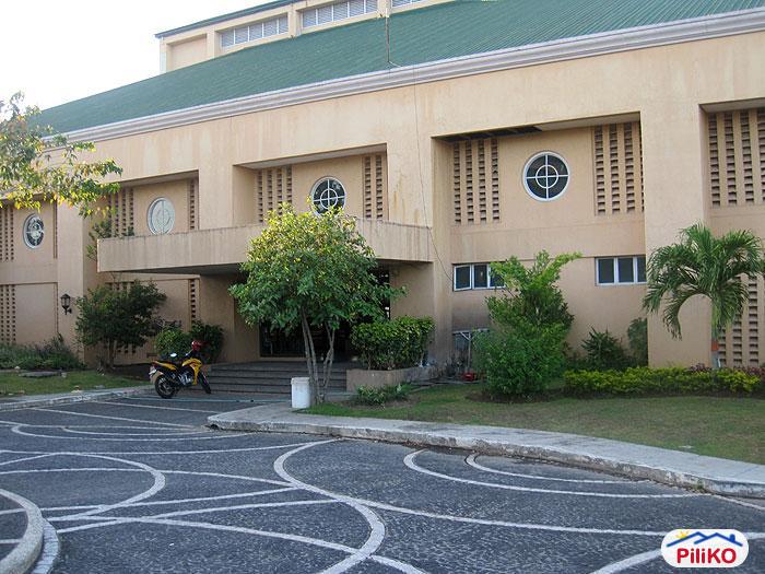 Residential Lot for sale in General Trias - image 4
