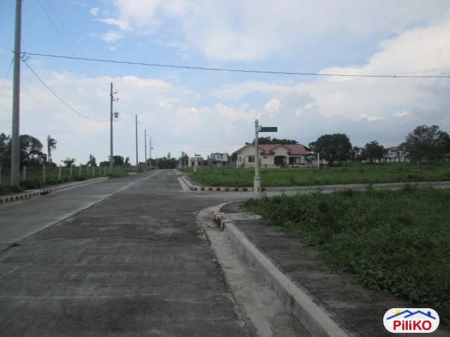 Residential Lot for sale in Trece Martires in Philippines