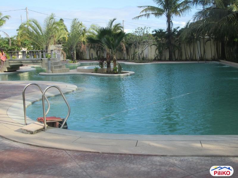 Residential Lot for sale in General Trias - image 4