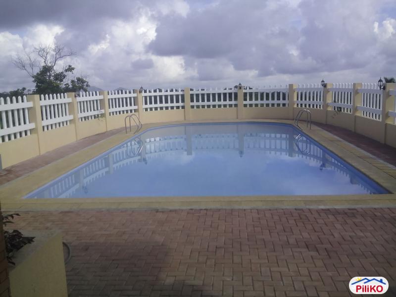 Commercial Lot for sale in Tagaytay in Philippines