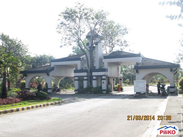 Residential Lot for sale in Dasmarinas in Philippines