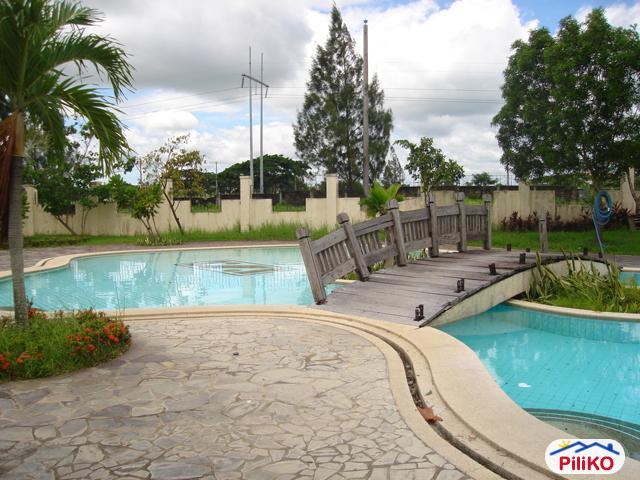 Residential Lot for sale in General Trias - image 5