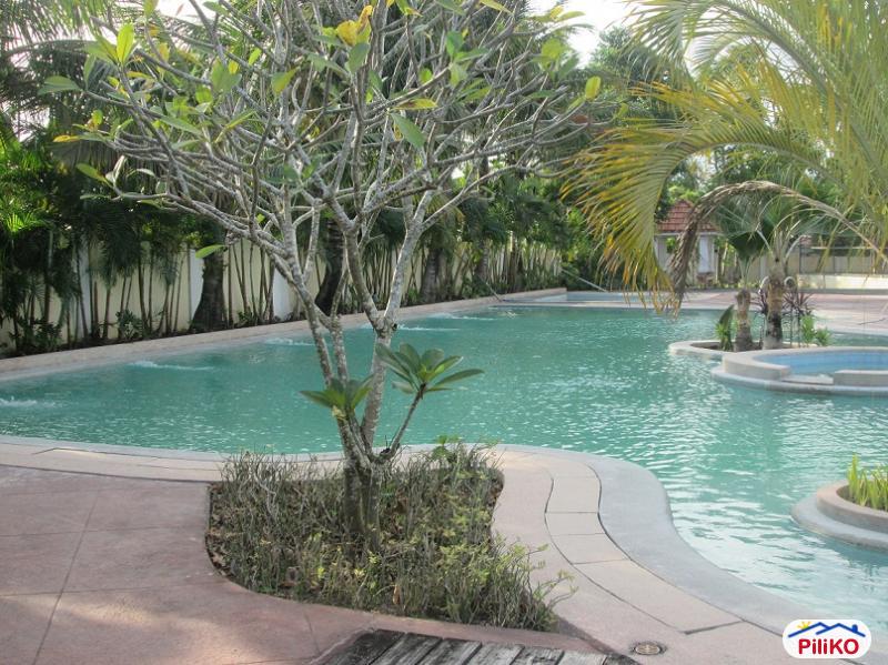 Residential Lot for sale in General Trias - image 5