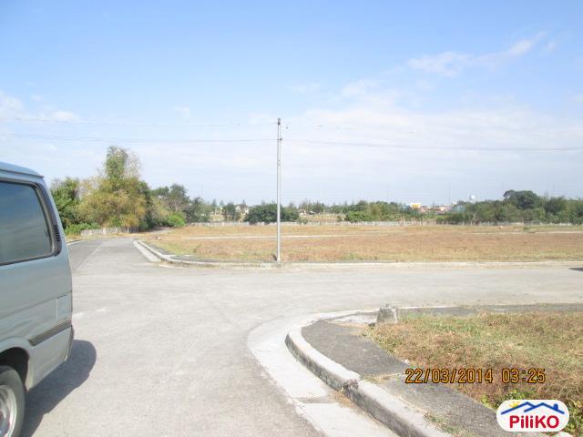 Picture of Residential Lot for sale in Dasmarinas in Cavite