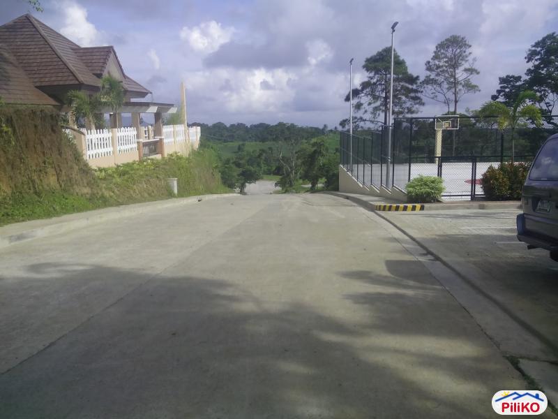 Picture of Commercial Lot for sale in Tagaytay in Cavite