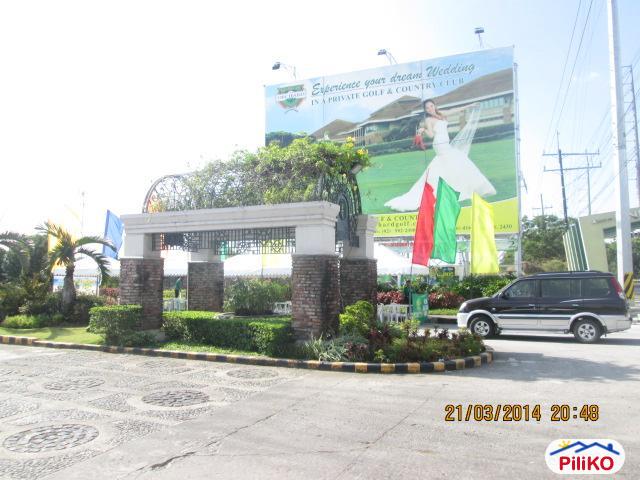 Picture of Residential Lot for sale in Dasmarinas in Cavite