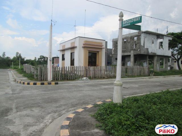 Picture of Residential Lot for sale in Trece Martires in Philippines