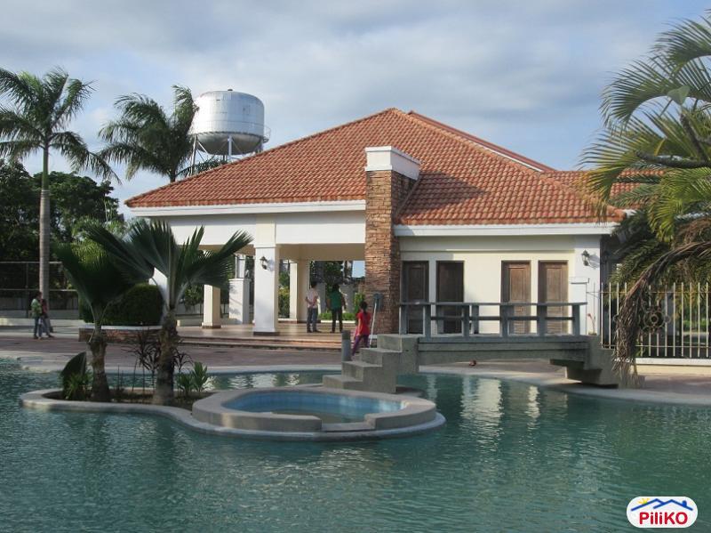 Residential Lot for sale in General Trias - image 6