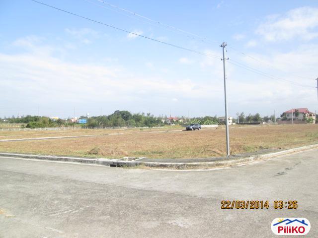 Residential Lot for sale in Dasmarinas - image 6