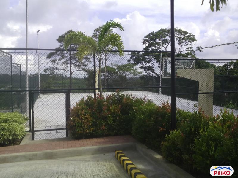 Commercial Lot for sale in Tagaytay - image 6