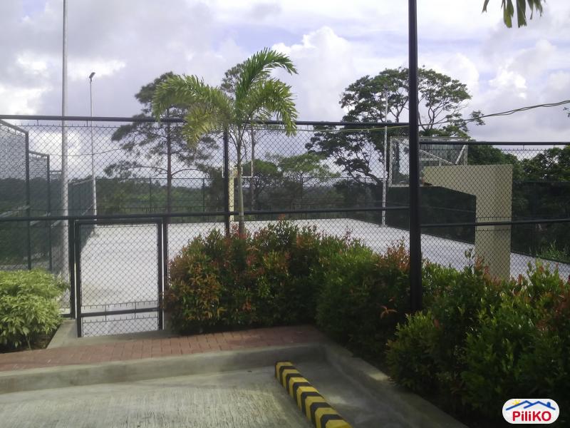Picture of Commercial Lot for sale in Tagaytay in Philippines