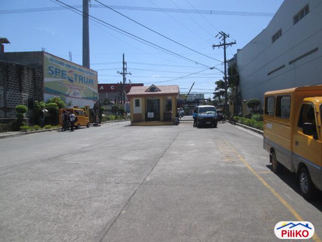 Residential Lot for sale in Dasmarinas - image 7