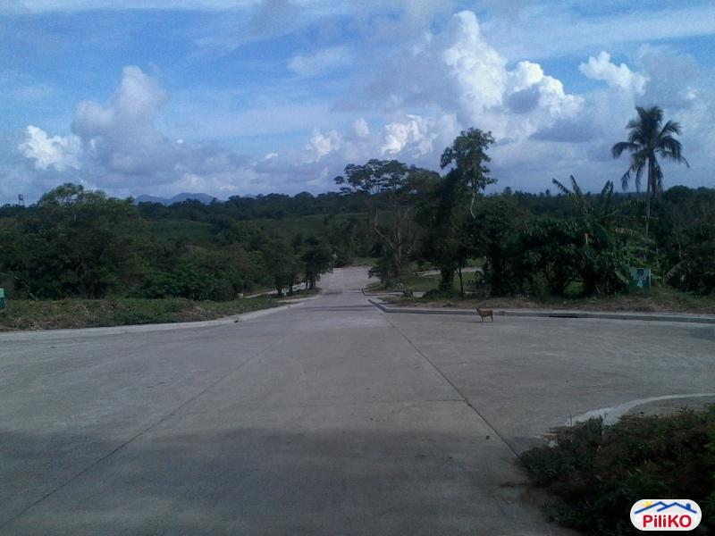 Commercial Lot for sale in Tagaytay in Cavite - image