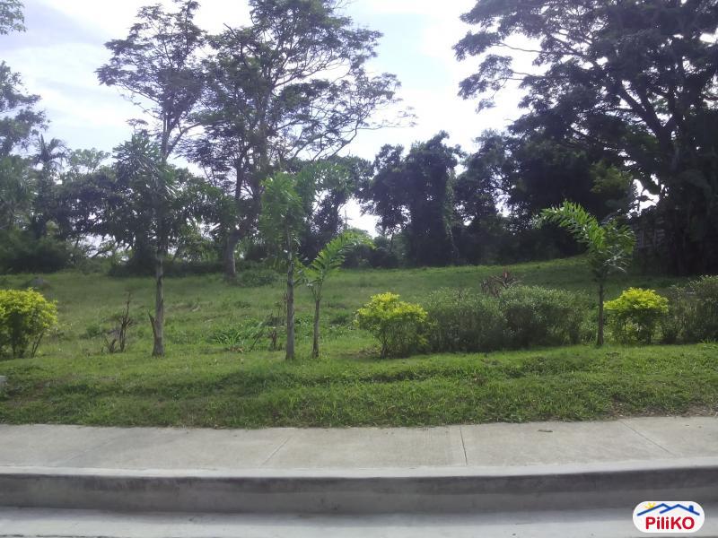 Commercial Lot for sale in Tagaytay in Philippines - image