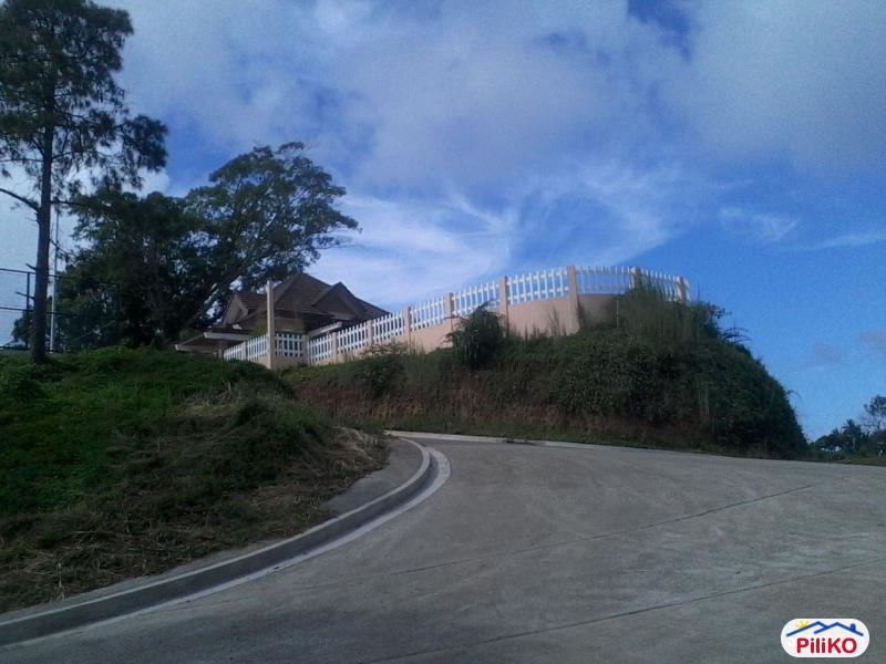 Commercial Lot for sale in Tagaytay - image 9