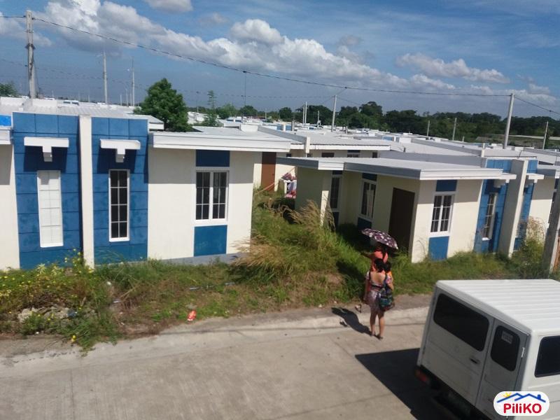 Picture of 1 bedroom House and Lot for sale in General Trias