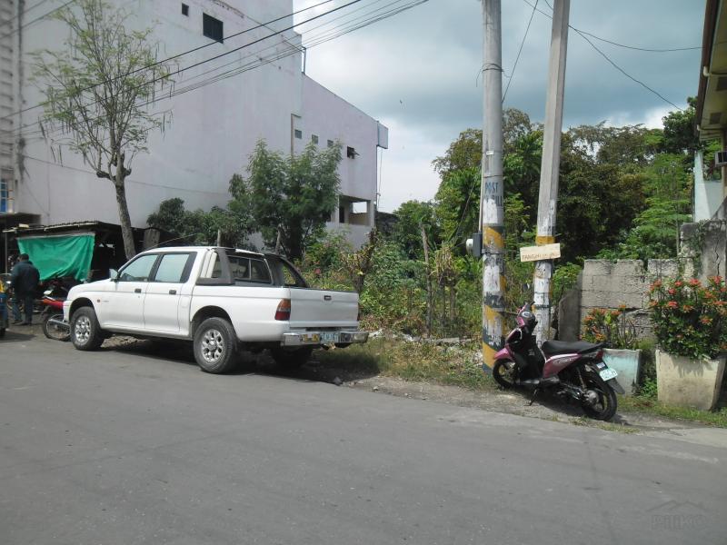 Pictures of Commercial Lot for sale in Tagbilaran City