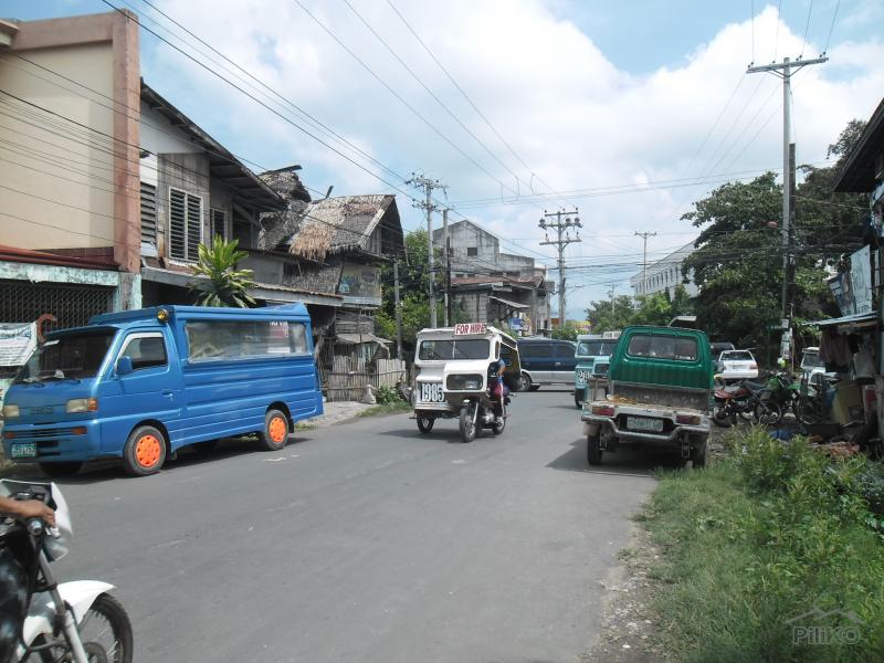 Commercial Lot for sale in Tagbilaran City