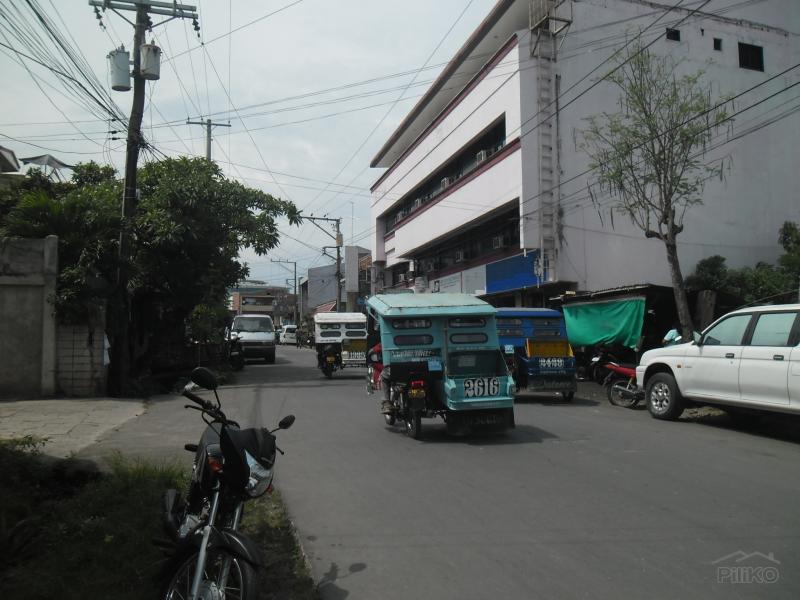 Commercial Lot for sale in Tagbilaran City in Bohol