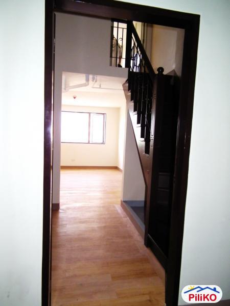 Picture of 1 bedroom Condominium for sale in Other Cities
