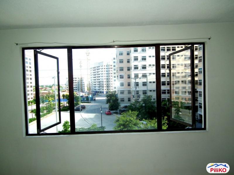 1 bedroom Condominium for sale in Other Cities - image 2
