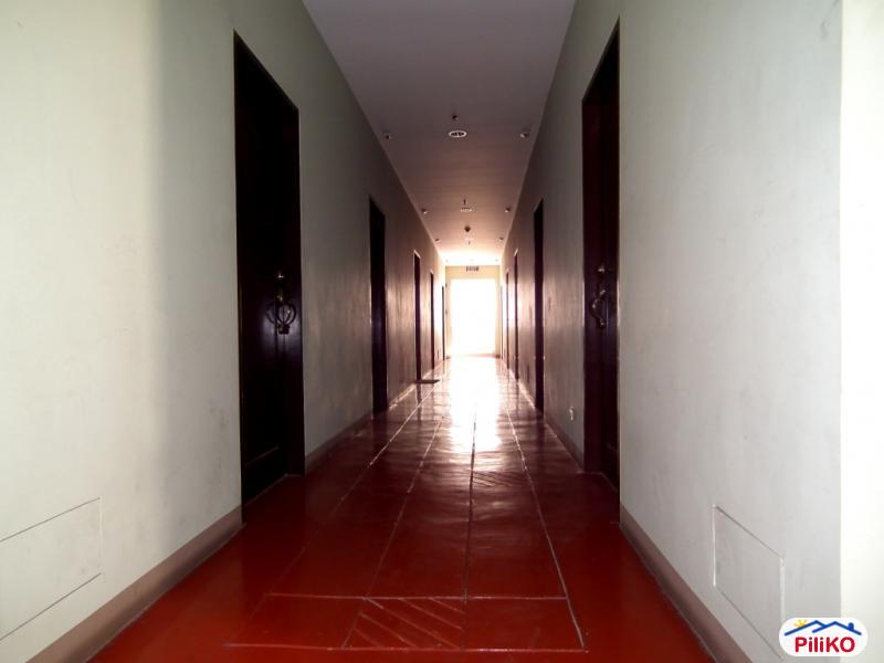 Picture of 1 bedroom Condominium for sale in Other Cities in Philippines