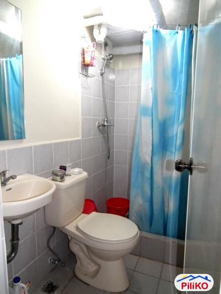 1 bedroom Condominium for sale in Other Cities - image 9