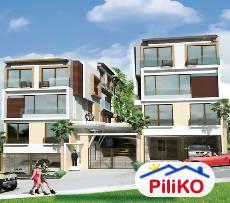 3 bedroom Townhouse for sale in Makati - image 2