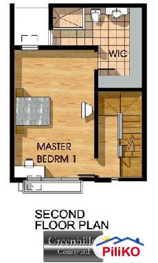 3 bedroom Townhouse for sale in Makati - image 5
