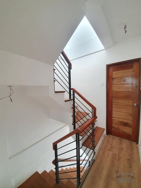 3 bedroom Townhouse for sale in Quezon City - image 10
