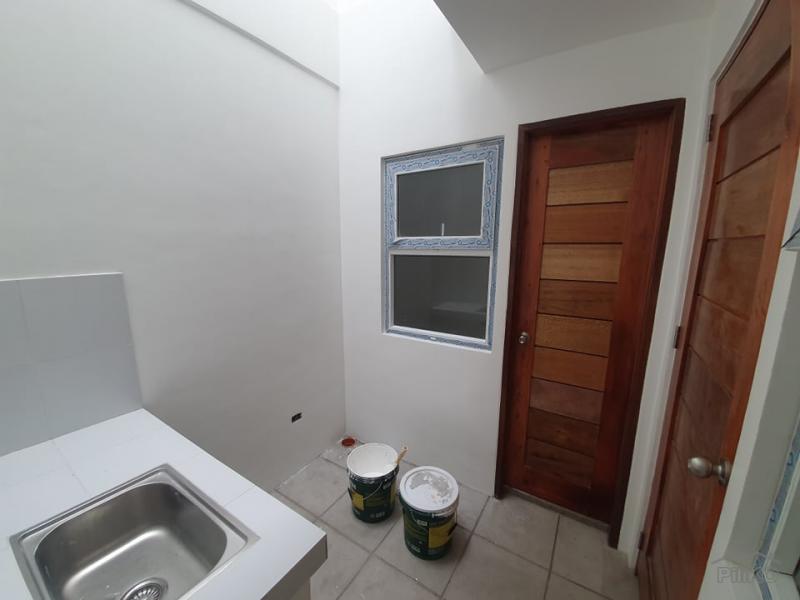 3 bedroom Townhouse for sale in Quezon City - image 11