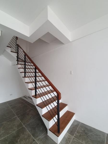 3 bedroom Townhouse for sale in Quezon City - image 12