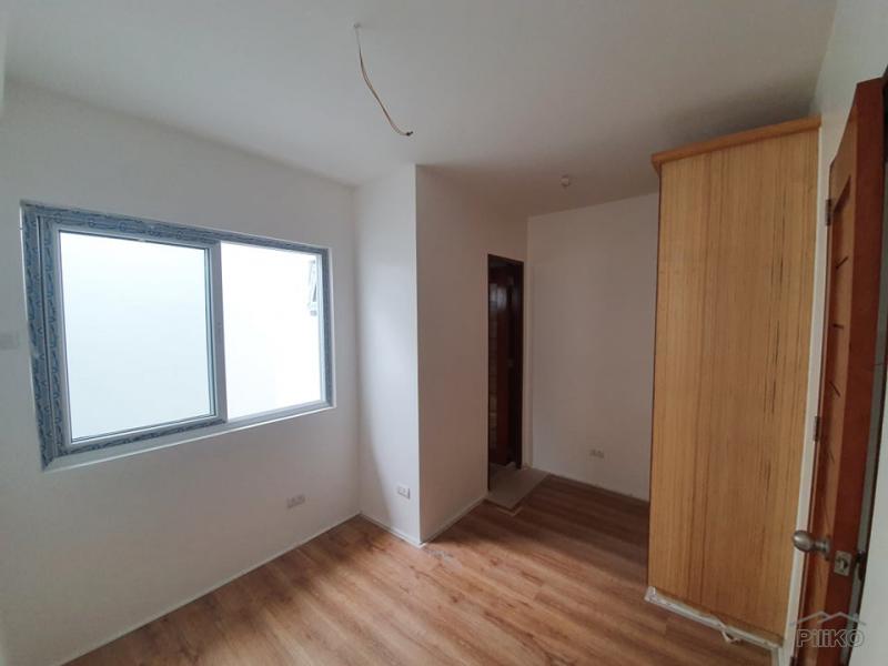3 bedroom Townhouse for sale in Quezon City - image 13