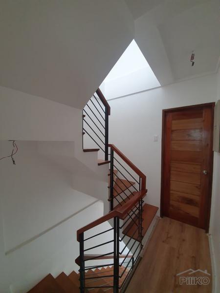 3 bedroom Townhouse for sale in Quezon City in Philippines