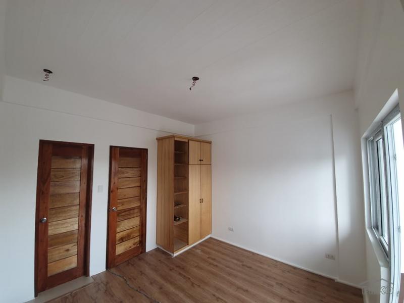Picture of 3 bedroom Townhouse for sale in Quezon City in Metro Manila