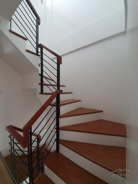 3 bedroom Townhouse for sale in Quezon City - image 7