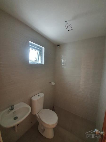 3 bedroom Townhouse for sale in Quezon City in Philippines - image