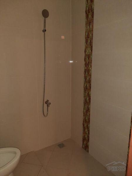 4 bedroom Townhouse for sale in Quezon City - image 10